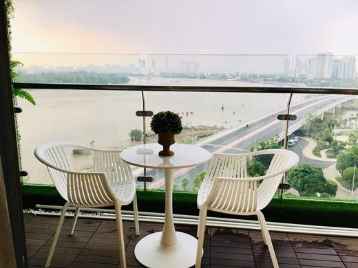 diamond island apartment for rent in district 2 hcmc D210291 (11)